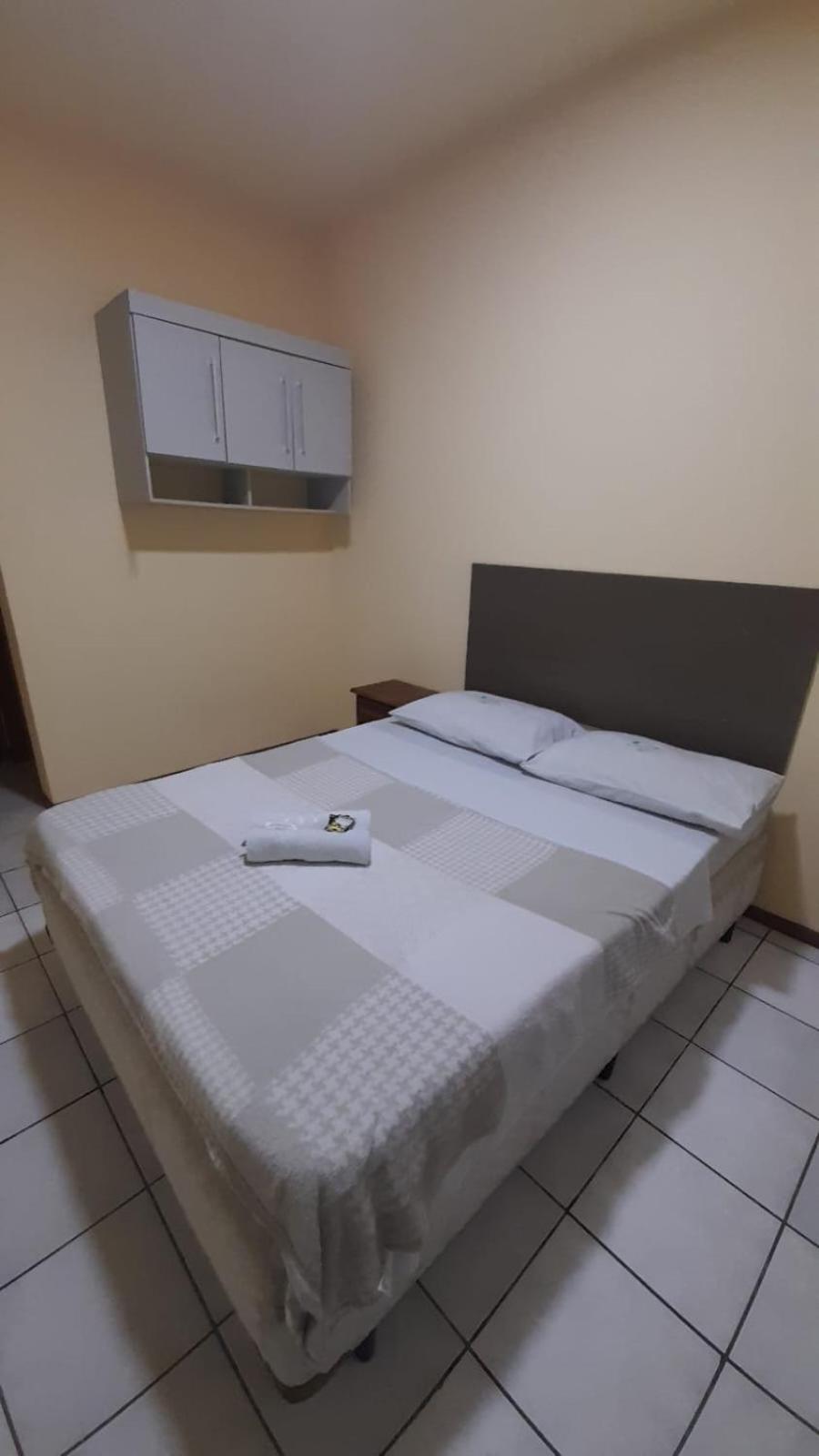 Kata Suites Floripa Флоріанополіс Екстер'єр фото