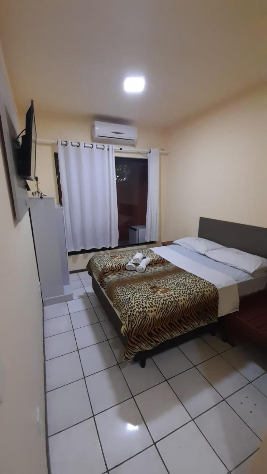 Kata Suites Floripa Флоріанополіс Екстер'єр фото