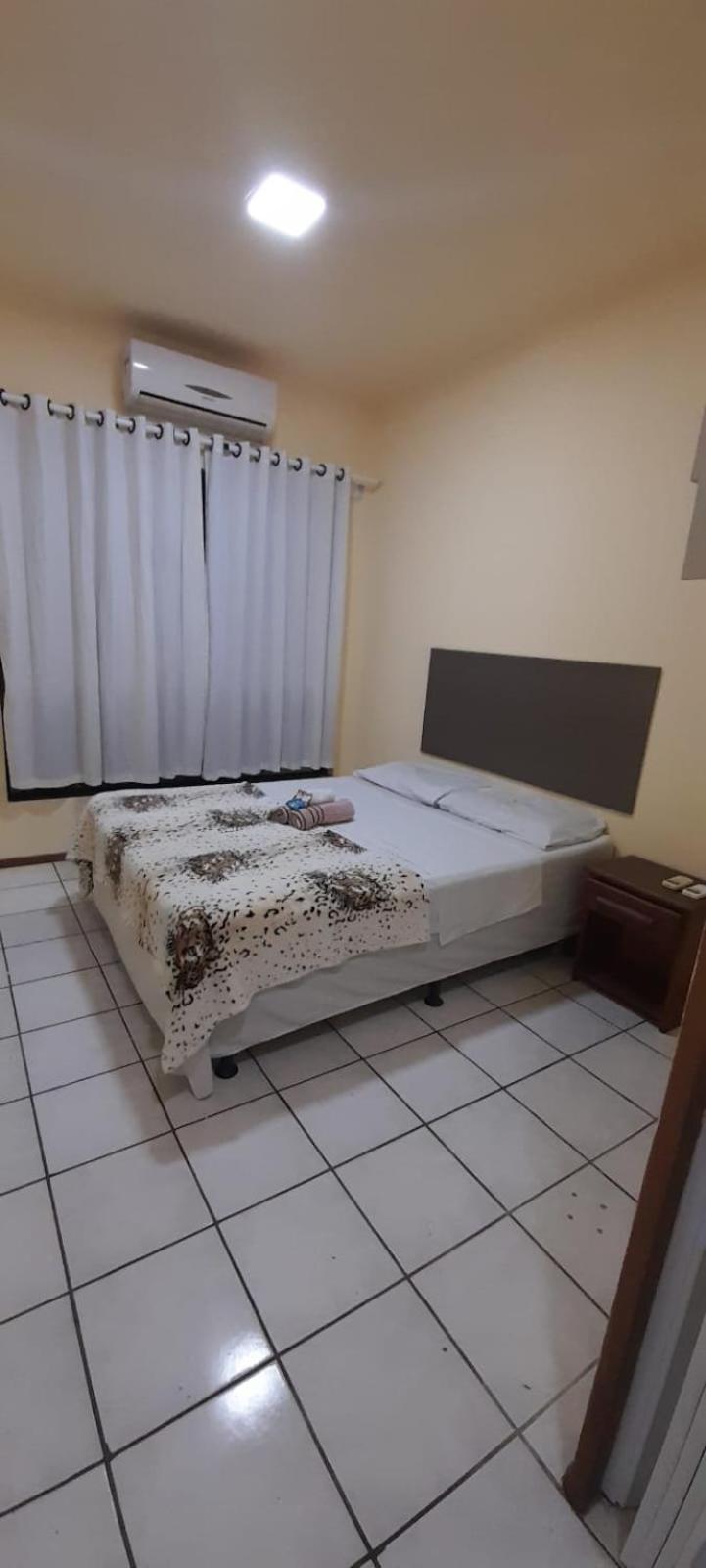 Kata Suites Floripa Флоріанополіс Екстер'єр фото