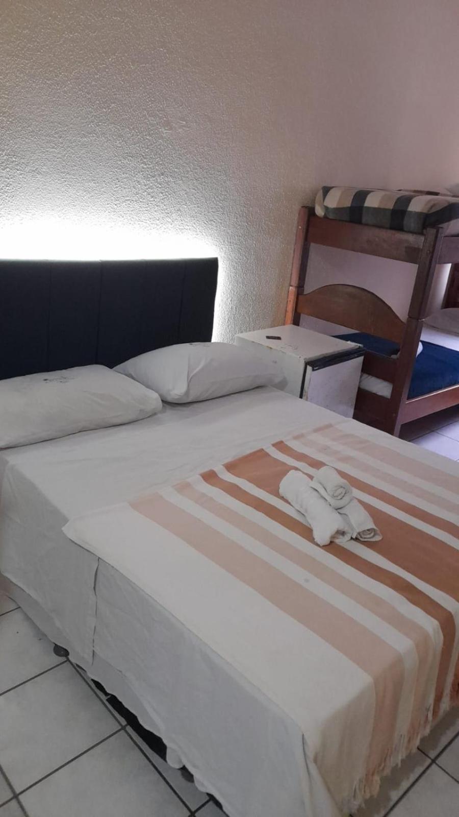 Kata Suites Floripa Флоріанополіс Екстер'єр фото