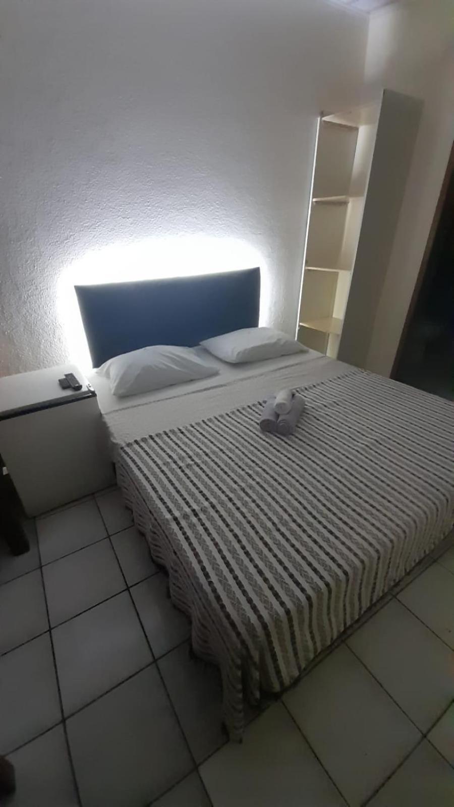 Kata Suites Floripa Флоріанополіс Екстер'єр фото