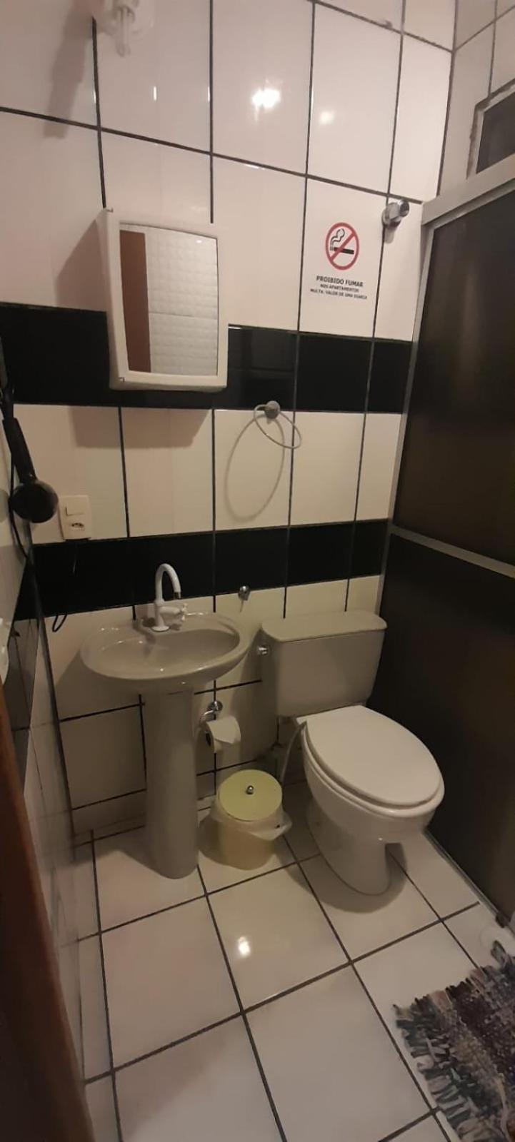 Kata Suites Floripa Флоріанополіс Екстер'єр фото