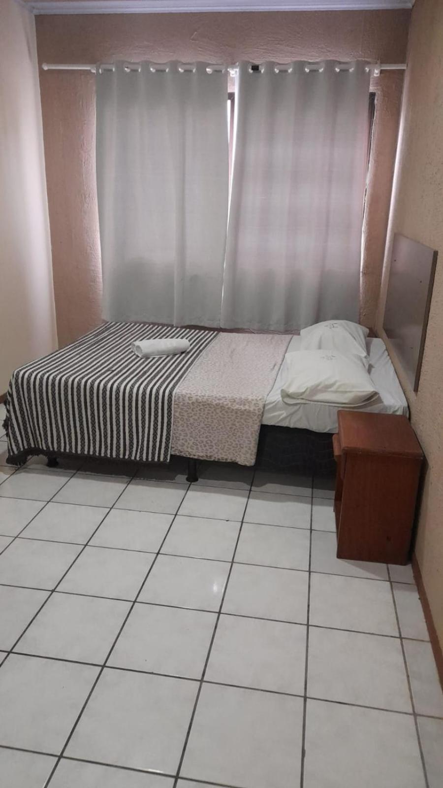 Kata Suites Floripa Флоріанополіс Екстер'єр фото