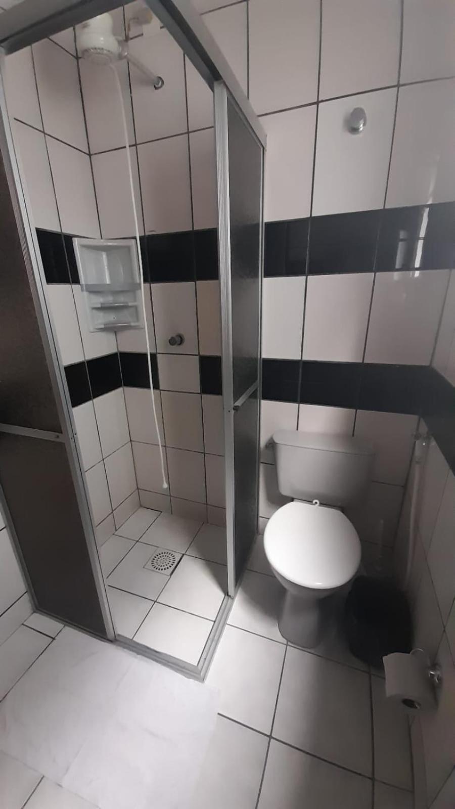 Kata Suites Floripa Флоріанополіс Екстер'єр фото