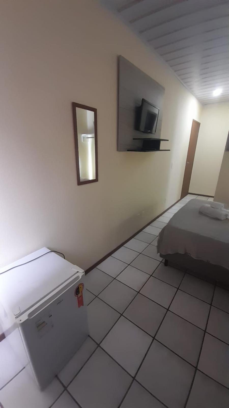 Kata Suites Floripa Флоріанополіс Екстер'єр фото