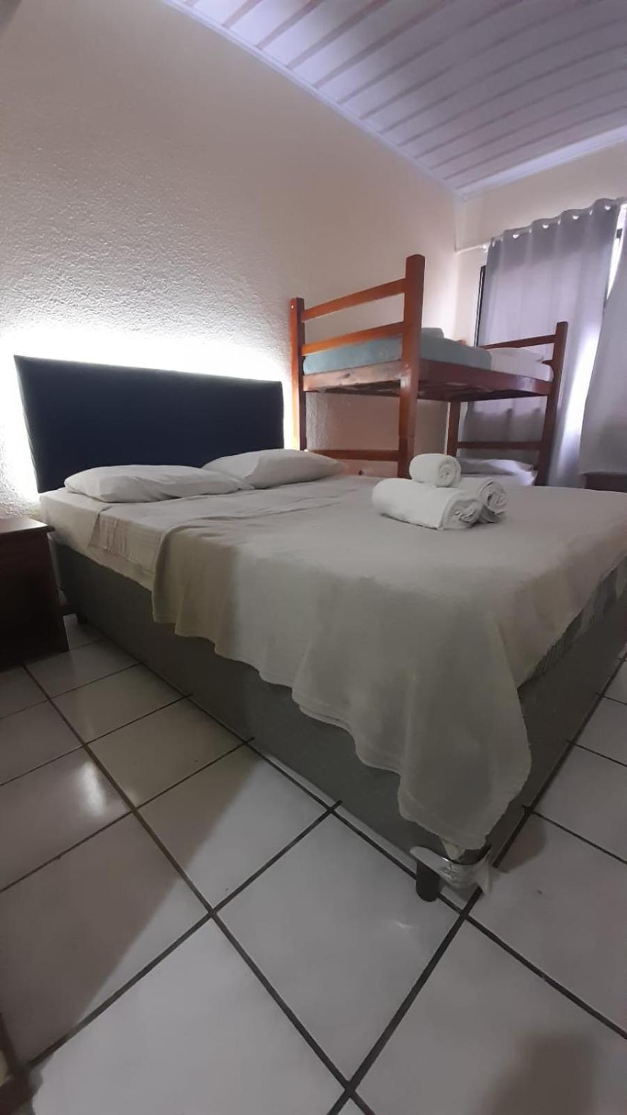 Kata Suites Floripa Флоріанополіс Екстер'єр фото