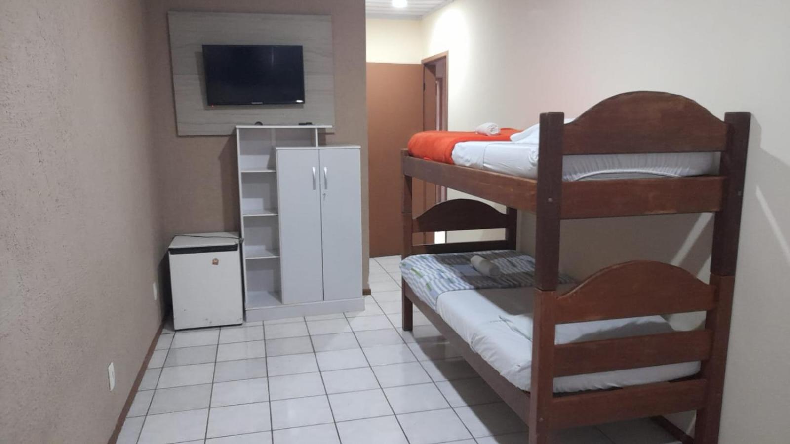 Kata Suites Floripa Флоріанополіс Екстер'єр фото