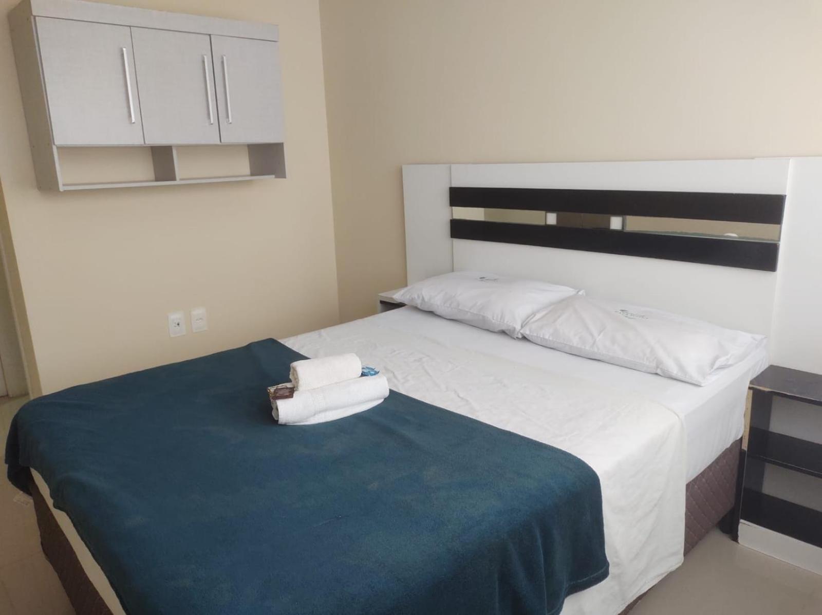 Kata Suites Floripa Флоріанополіс Екстер'єр фото